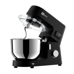 Robot kuchenny Gesens turbo 720 MX Premium